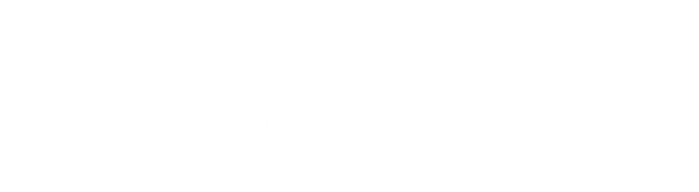 PATOVID